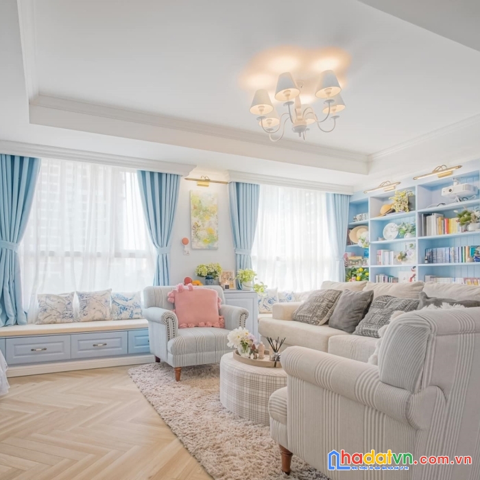 Bán nhà hai bà trưng gần đh kinh tế quốc dân, 54m2, mt5m, nhỉnh 10 tỷ