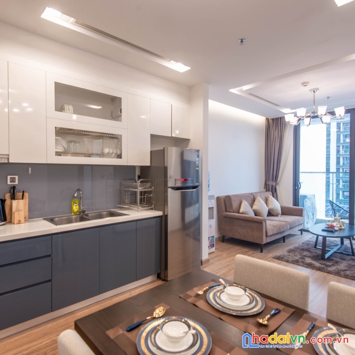 Bql chung cư golden field ,mỹ đình , bán quỹ căn hộ chung cư 2,3pn , giá chỉ từ 2,5 tỷ.lh