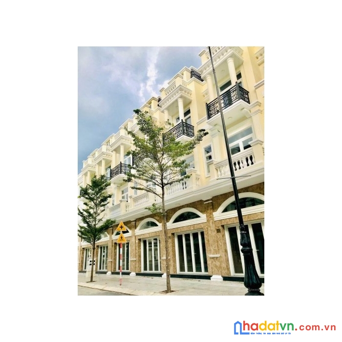 Đất nền dĩ an vị trí đẹp, sổ đỏ có sẵn, đối diện với chợ, kdc hiện hữu - vị trí đầu tư sinh lời cao