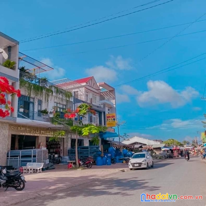 Dự án phố chợ siêu hiếm 50 năm mới có một lần! 
  khách nhanh tay  - lh:0377288548 để sở hửu lô