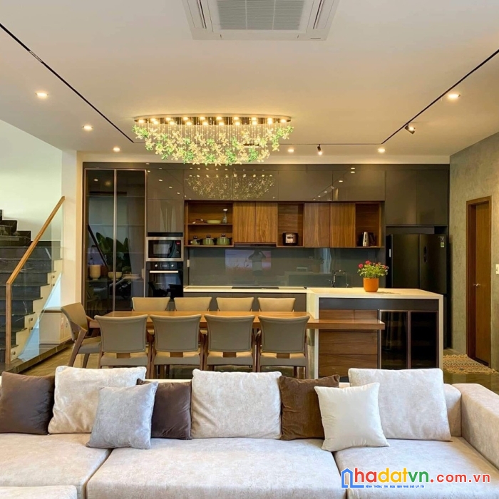 Tin được không - chỉ 14.8 tỷ sở hữu ngay căn nhà cực đẹp mặt tiền nguyễn phước lan - hoà xuân