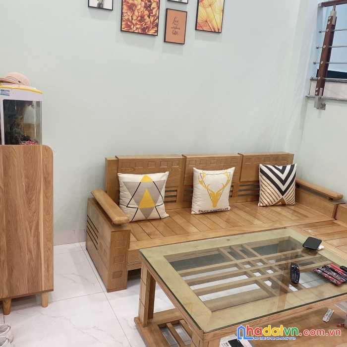 Chính chủ cần bán nhanh căn nhà 2 tầng tại địa chỉ tổ 5- khu 6 - phường yết kiêu- hạ long - quảng