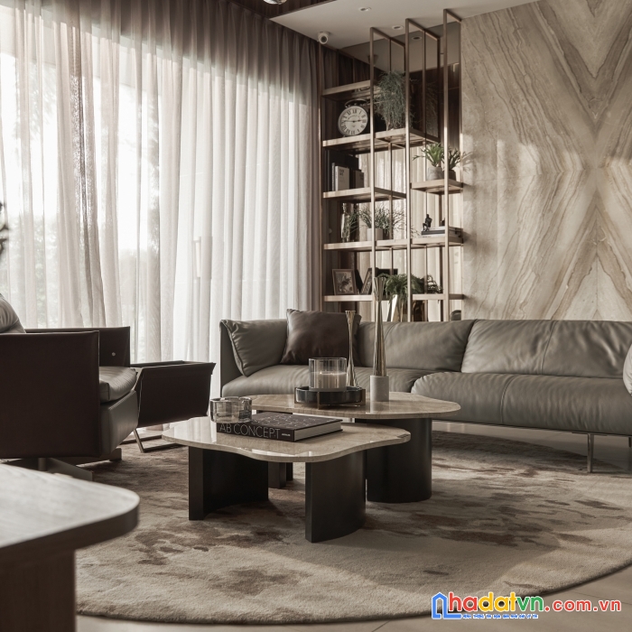 Chính chủ cần bán westgate 2pn 9.05, giá gốc từ cđt, view trực diện hồ bơi nội khu. gọi uyên mua