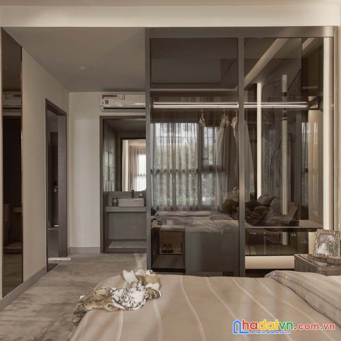 Bán căn hộ westgate - tp hồ chí minh giá 2.43 tỷ. gọi uyên ngay. hốt liền tay chiết khấu khủng.