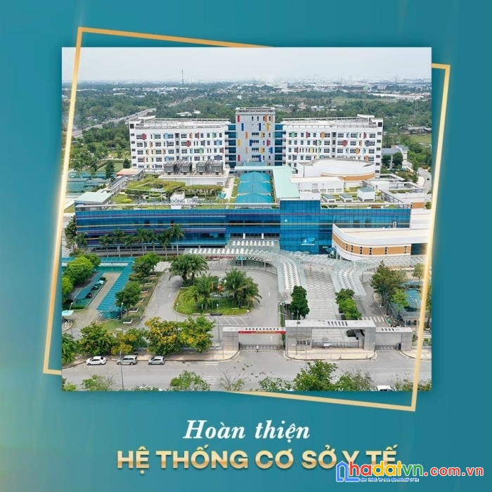 Westgate bình chánh, 20% nhận nhà, tặng đầy đủ nội thất. cơ hội đón đầu. lợi nhuận dài lâu. gọi