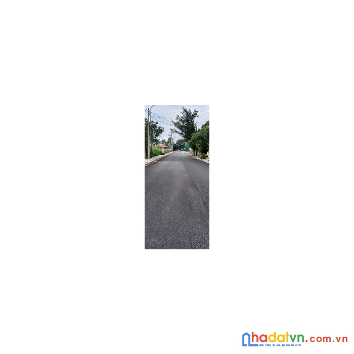 *** hot hot hot *** chính chủ cần bán đất vị trí đẹp ở nam thành - ninh bình