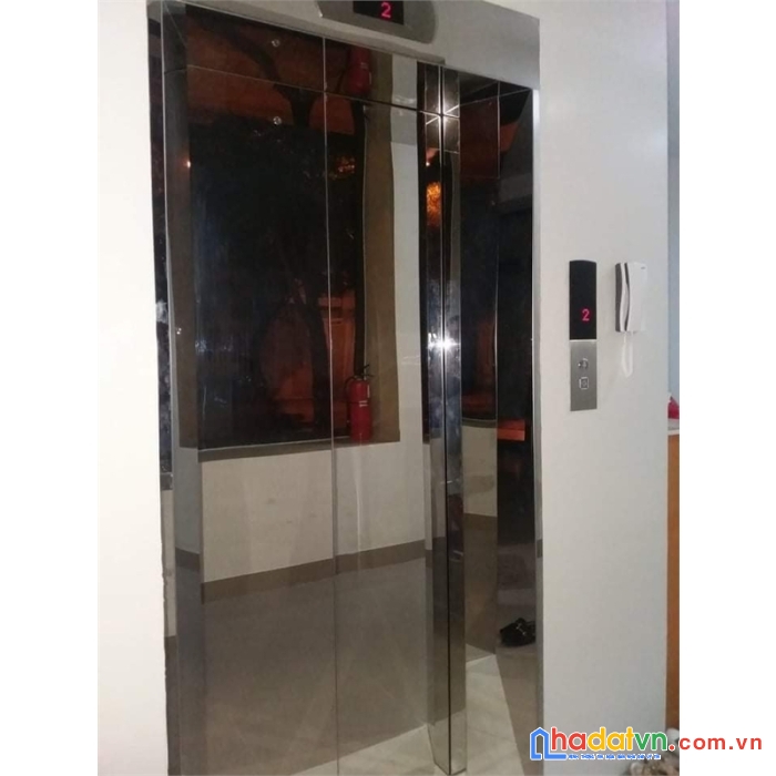 Dòng tiền 50 triệu, lô góc mặt tiền quận sơn trà, chỉ hơn 12 tỷ