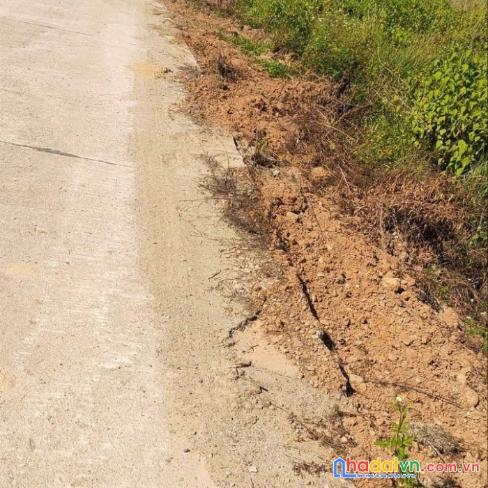 Cần bán gấp lô đất vị trí đẹp tại xã diên đồng , diên khánh, khánh hoà
