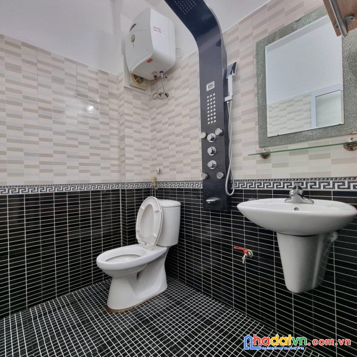 Khu vực ít nhà bán, 35m x 5t mt đẹp, nhỉnh 5 tỷ, vương thừa vũ , thanh xuân,