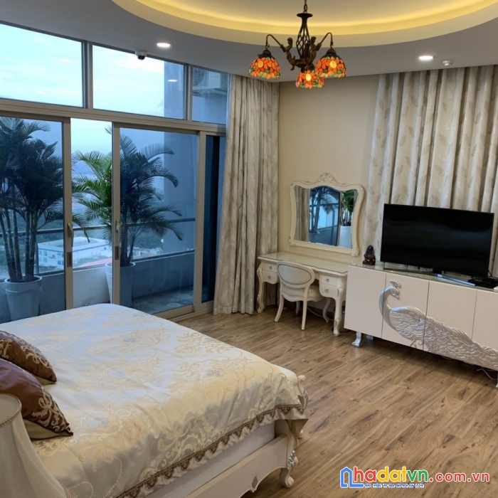 Chính chủ cần bán nhà ở phường phú thuận, quận 7, thành phố hồ chí minh