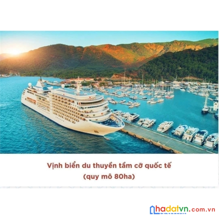 Cần bán căn hộ bđs du lịch nghỉ dưỡng mũi né phan thiết giai đoạn 1