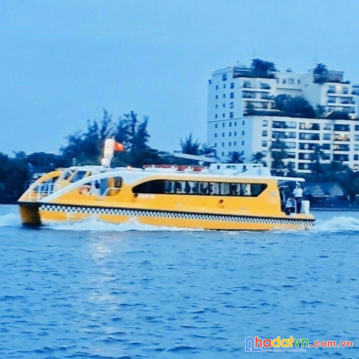 Bán lô góc 2 mặt tiền . vị trí siêu đẹp khu bờ sông phường hiệp bình chánh thành phố thủ đức