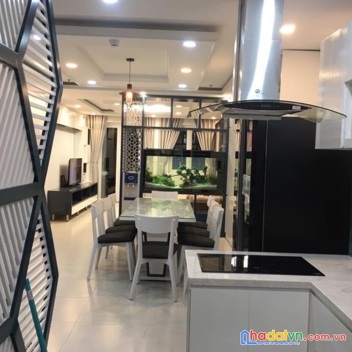 Bán gấp nhà hxh, võ thị thừa, apđ, q12, 85.5m2, 4tầng , cho thuê 20/th , giá chỉ 6 tỷ