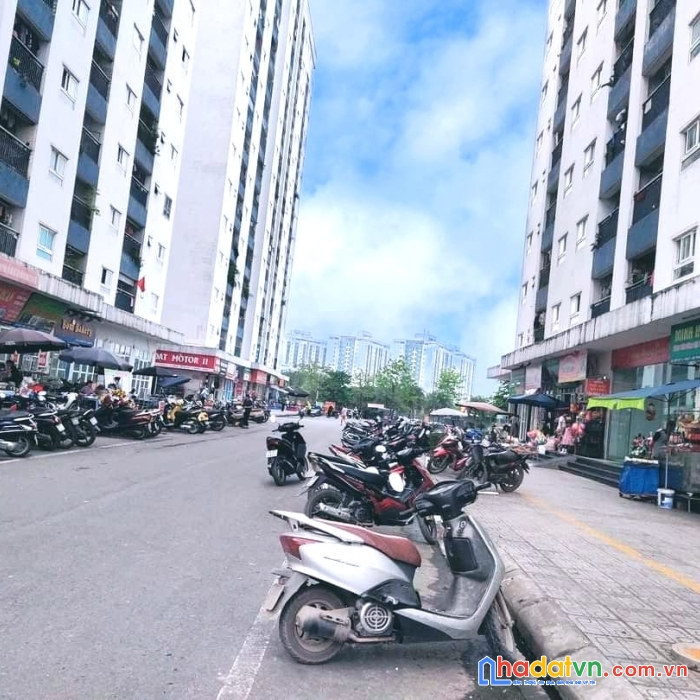 Bán ki ốt kđt thanh hà 35m2 t1, mt 3,2m, giá 1,7 tỷ. kinh doanh đỉnh có 102, nằm trong khu dân cư