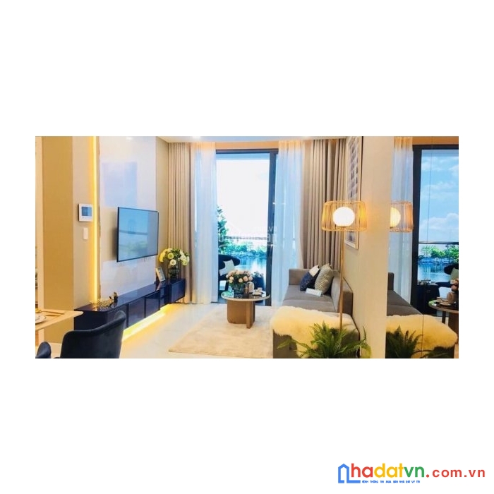 Cần tiền trả nợ, ra gấp căn 3pn, 101m2 quận 2 cách tt 10 phút. lh 0798581502