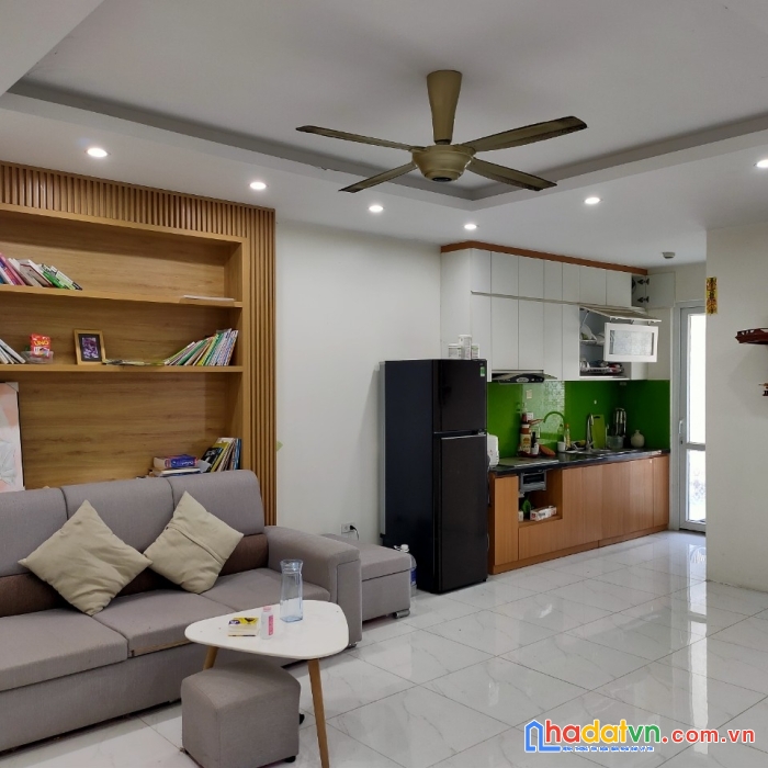 Bán chcc tây hồ ct36 xuân la 99m tầng 6, 3pn2vs giá 3.79 tỷ căn đẹp