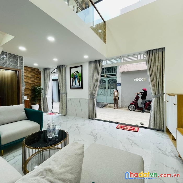 Phố kiều mai, bắc từ liêm, p/lô ô tô kinh doanh, 4t ở sướng – 4.5 tỷ – 0902083139