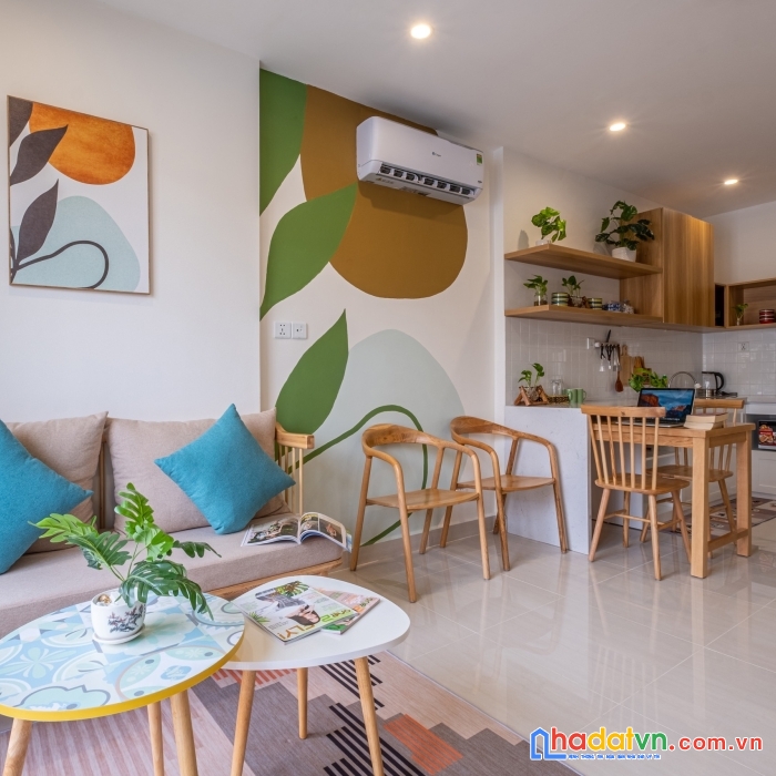 Chuyên chuyển nhượng căn hộ vinhomes ocean park gia lâm, quỹ căn hộ đa dạng và phong phú.