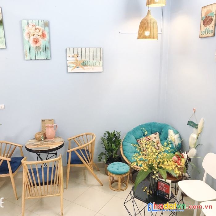 Bán gấp nhà phố hồng mai 30m2, 4t, mt 5m, nhỉnh 5 tỷ, ô tô tránh , chủ đang kd, 0962753326
