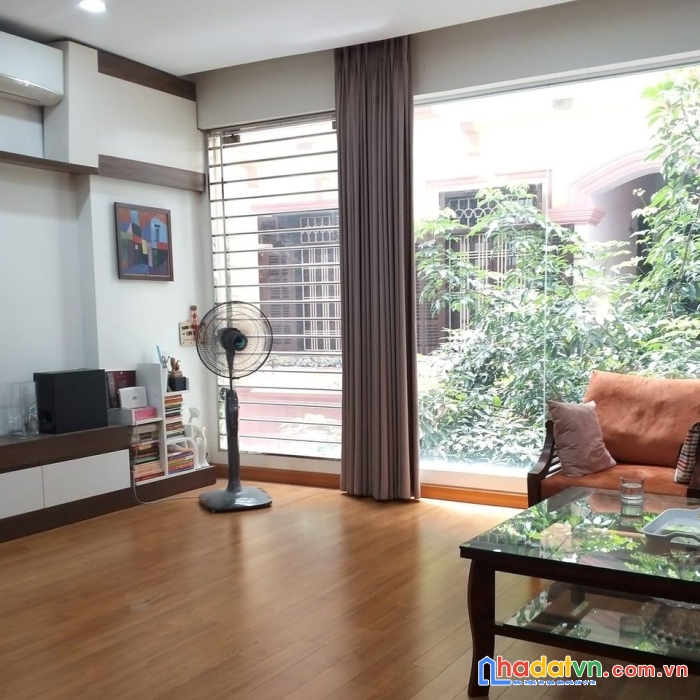 Víp trân cung cầu giấy phân lô oto vào nhà hai thoáng 40m chỉ 6.3 tỷ