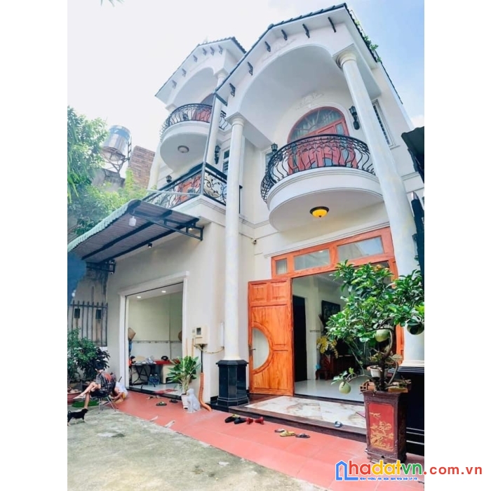 Bán nhà đường 26 tháng 3  phường bình hưng hòa quận bình tân. giá rẻ nhất khu vực. nhà đẹp khang