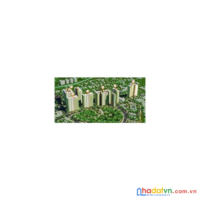 Chính chủ cho thuê căn hộ chung cư tại ct4 booyoong vina mỗ lao, hà đông dt 107m2 giá 14tr/th