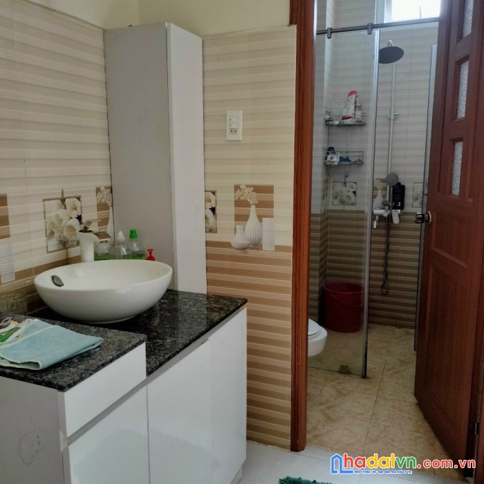 Nhà đẹp, trần thánh tông, 4 x 14m, 2 lầu, chỉ 5.9 tỷ, tân bình