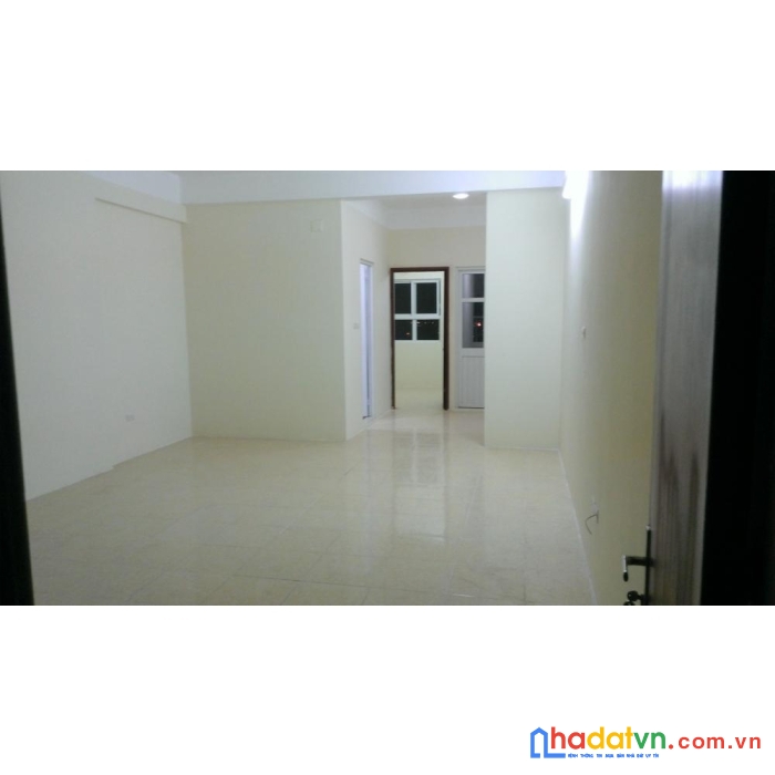 Cho thuê căn hộ 3pn2vs giá 8.5tr/th tại chung cư homeland, thượng thanh, long biên