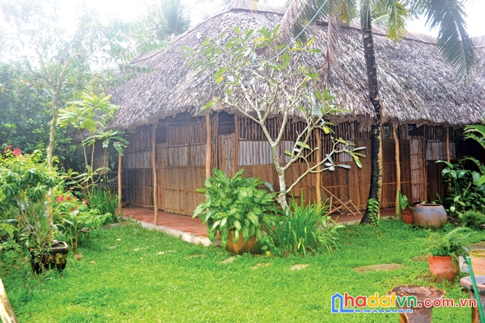 Chính chủ bán đất hàm thuận bắc, ô tô tới đất 500 triệu/ lô 0932627439