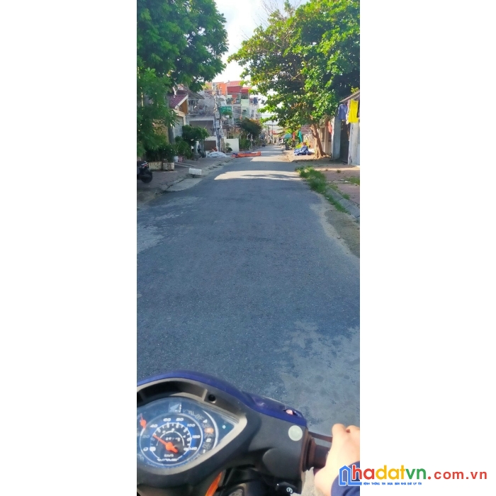 Đầu tư vào đất là cách sinh lời nhanh nhất và an toàn nhất, tại tân dân, an lão, hải phòng, cách