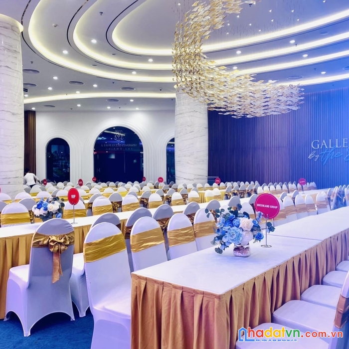 Mua là thắng, gắng là được shophoes vinhomes royal đông hà - quảng trị