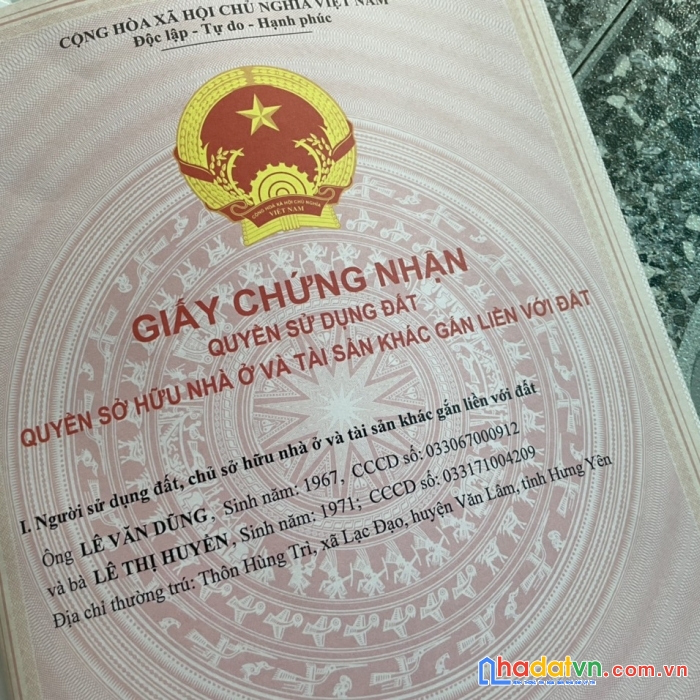 Dự án little sài gòn lkp7, thuận thành, bắc ninh, cần bán nhanh lô đất, giá cắt lỗ chỉ 3.x tr/m