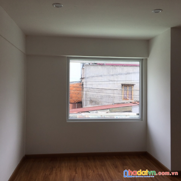 Cần bán gấp nhà mặt tiền kinh doanh đường phan đình giót, đà lạt giá 9.5 tỷ