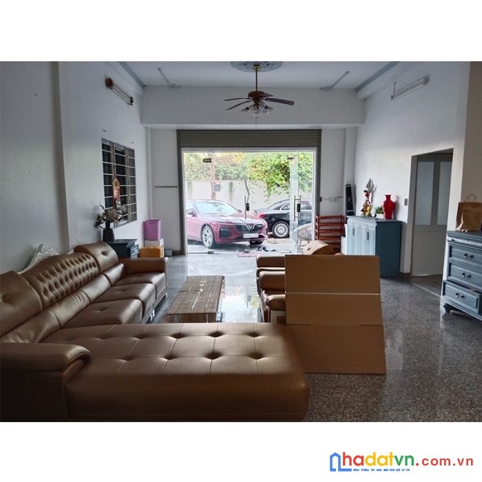 Biệt thự view sông sài gòn gần gigamall phạm văn đồng, 400m2, giá 35 tỷ, ngang 16m