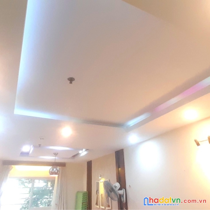 Siêu tốt 50m2/1pn sổ hồng, tặng full nội thất 70tr view nội khu, hồ bơi, căn đẹp và siêu hot