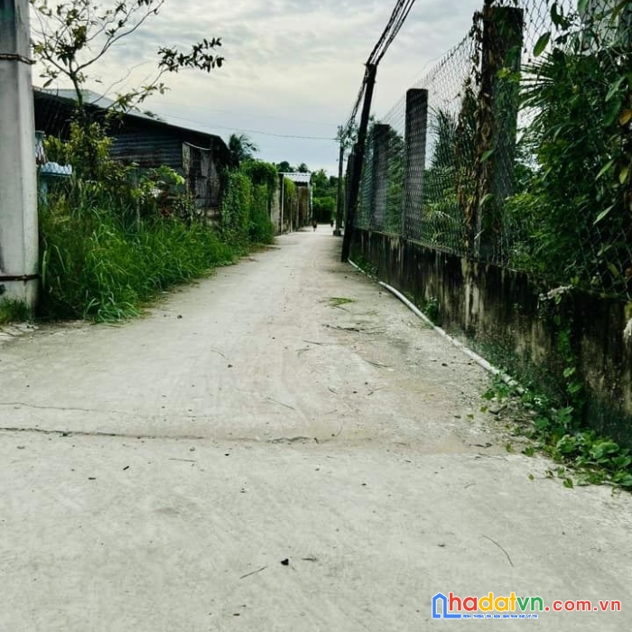 Tìm nhà đầu tư,sỉ,lẻ cho các sàn phân phối bất động sản