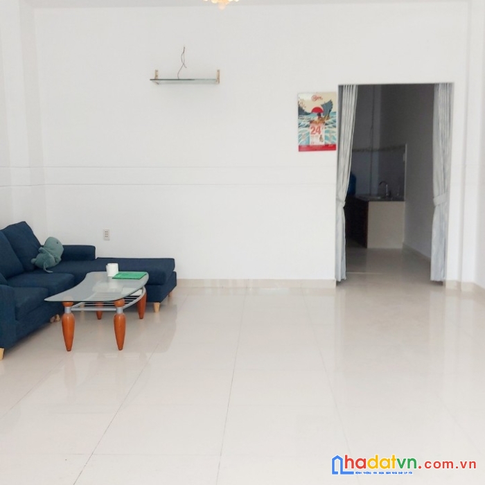 Giảm sâu 1.1 tỷ bán gấp nhà tân sơn nhì, tân phú 75m2, còn 5.6 tỷ