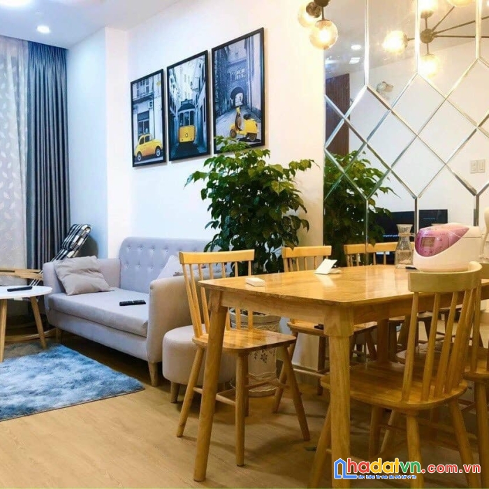 Nhà hiếm tân phú dành đầu tư kd, hxh 6m, 89m2, chỉ nhỉnh 7 tỷ