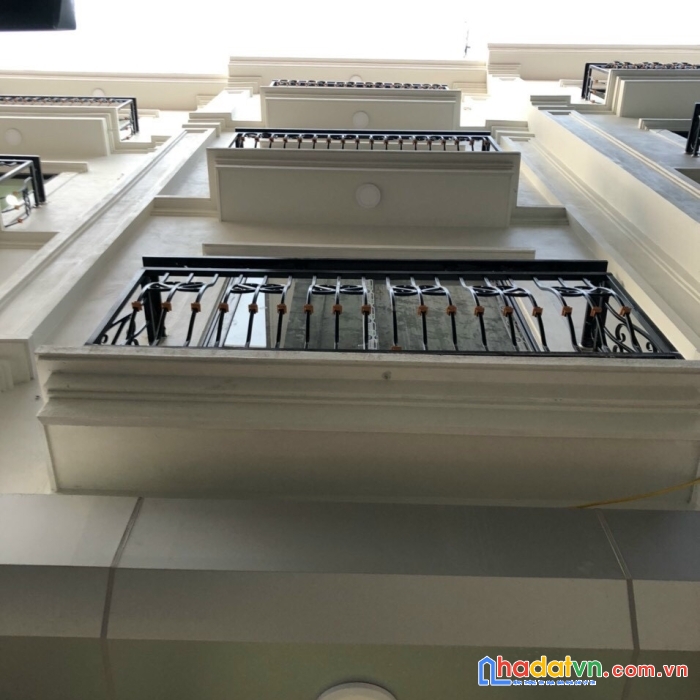 Nhà đẹp, giá rẻ ! phúc đồng, long biên, 41m, 5 tầng mới, 15m ra ô tô, 3,5 tỷ