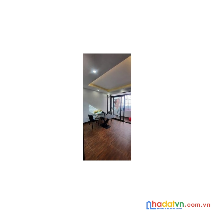 Cực chất, bán nhà phố kim quan đẹp lung linh,dt 35m chỉ nhỉnh 3 tỷ