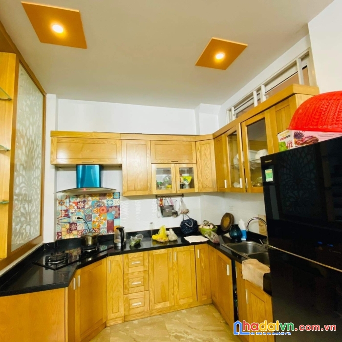 Bán nhà ngõ 532 ngọc thụy 50m ôtô chỉ hơn 5 tỷ 0868246333