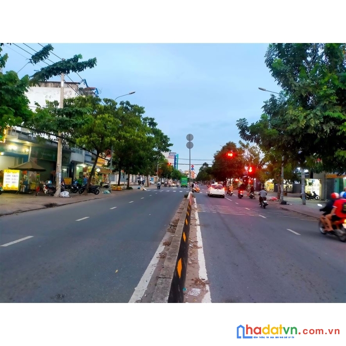 Mt lê thị riêng quận 12, sát ubnd q.12, kd đỉnh, 114m2, 4 x 28, 11 tỷ.