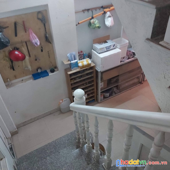 Bán nhà vip, khu công viên phần mềm quang trung, dt lớn giá hạt tiêu