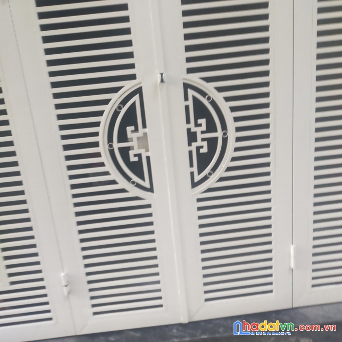 Ôtô đỗ cửa thông thiên phố thái hà kd 70m2 mt 4m nhỉnh 8 tỷ