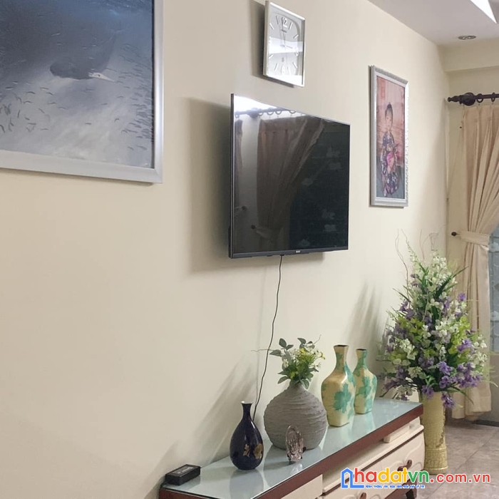 Siêu phẩm độc nhất vô nhị sát mặt tiền lạc long quân gần chợ tân bình thông lý thường kiệt chỉ 3.1