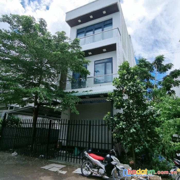 Chính chủ cần bán gấp bán nhà kdc quân đội cái răng cần thơ