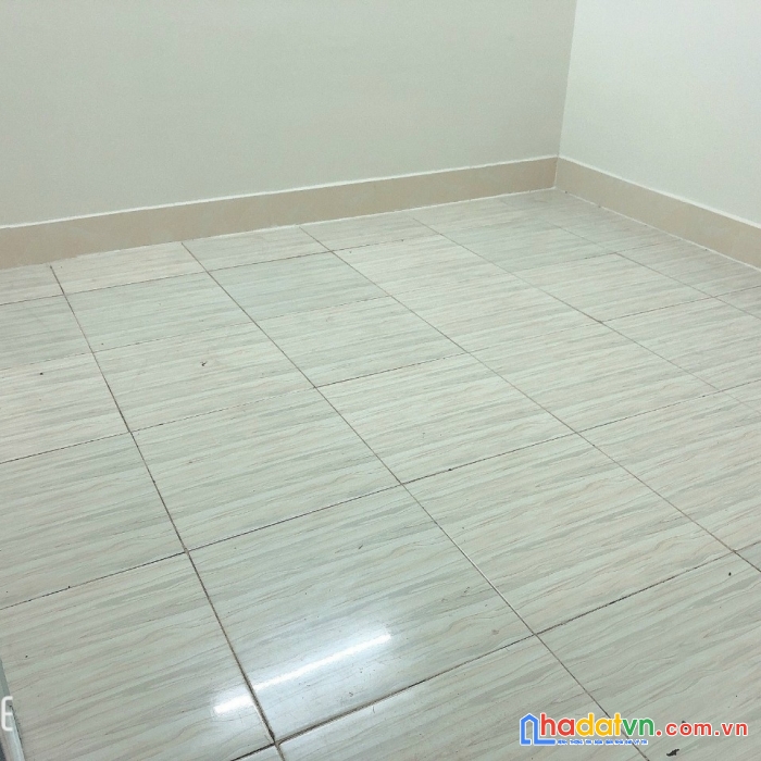 Nhà sẹc ngắn lê đình cẩn ptân tạo bình tân 40m2 hẻm xe hơi nhỉnh 2 tỷ