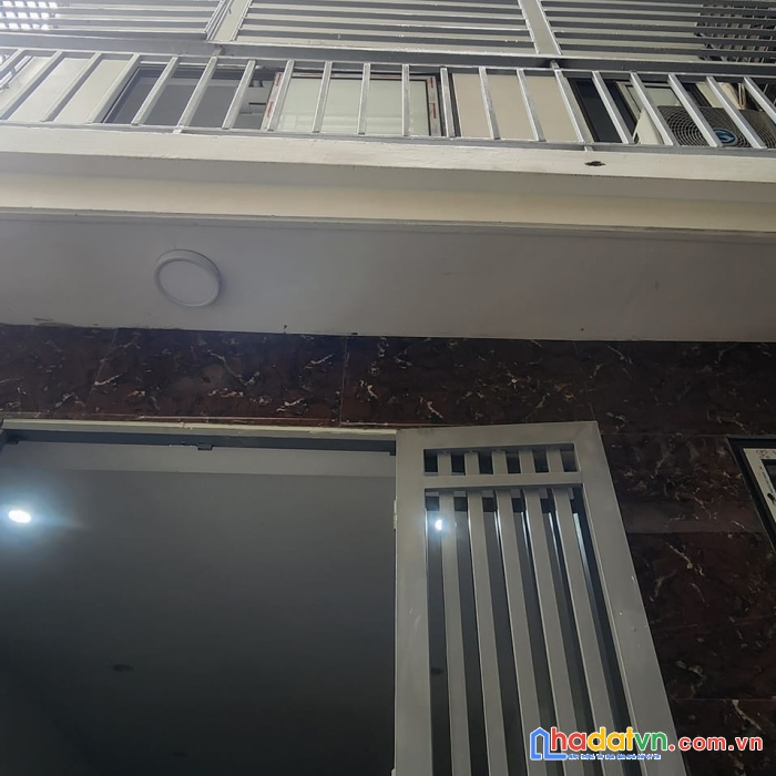 Chung cư mini, dòng tiền ổn định , 60m x 7t  mt4,5m nhỉnh 8 tỷ, nguyễn trãi , thanh xuân