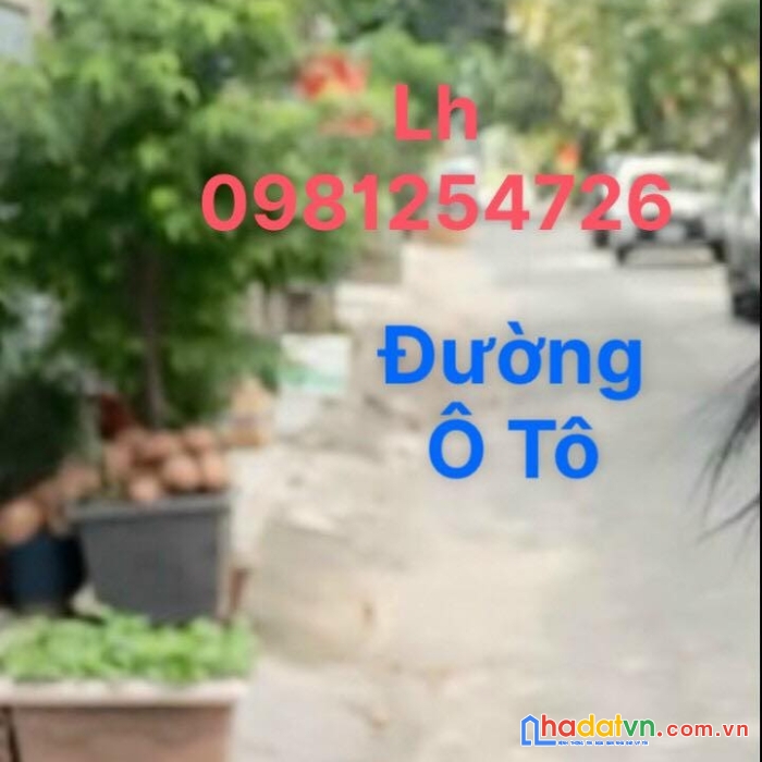 Nhà 5 tầng 7.2 tỷ hẻm thông, pham văn  chiêu, ra lê đức thọ.  p 13 và 14 q gò vấp