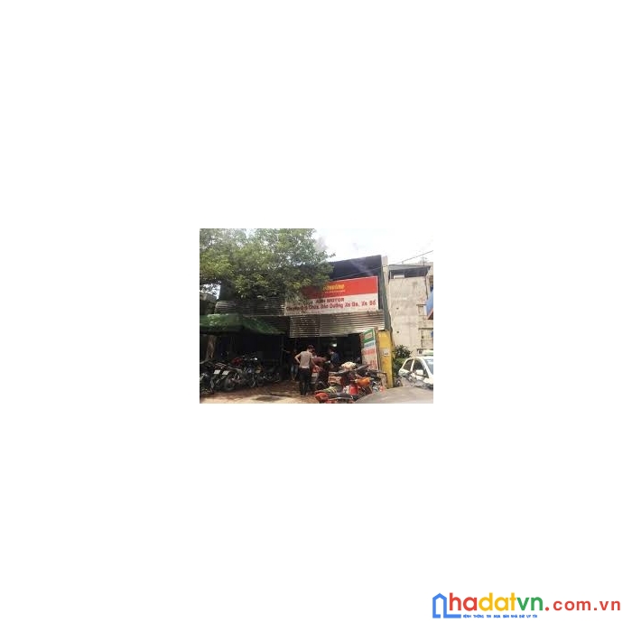 Bán đất giải phòng 60m mt 4,2m giá nhỉnh 6 tỷ - phân lô - ô tô tải tránh - kd đỉnh 0928077333